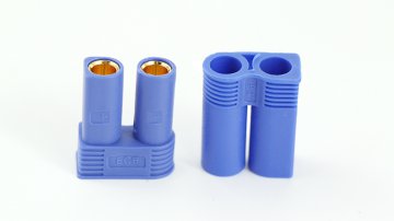 常用航模電池插頭有哪些？常用鋰電池插頭有哪