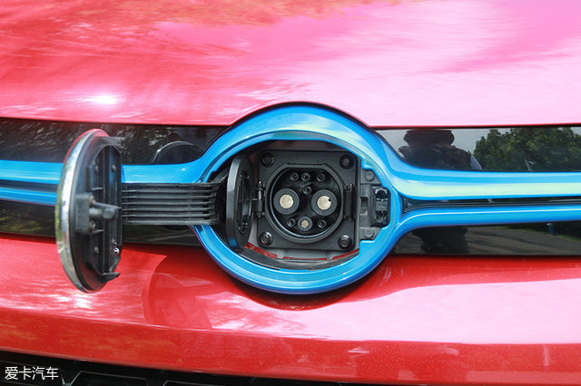 夏季電動汽車誤區(qū)；電動汽車保養(yǎng)；電動汽車；
