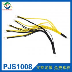 應(yīng)急電源智能夾為什么會出現(xiàn)？